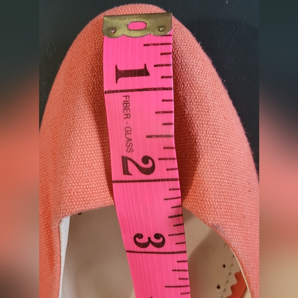 🍊 Urban Outfitters Ballet Flats - Picture 7 of 11